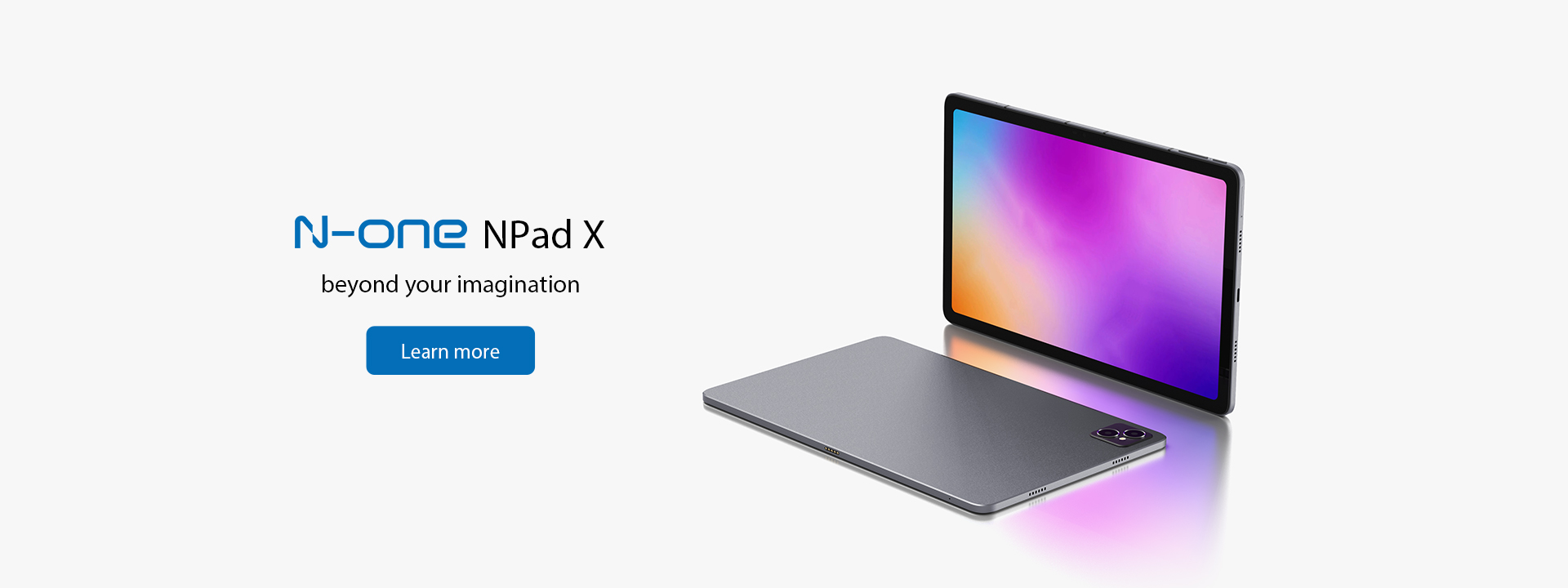 NPad-X1920x720.jpg