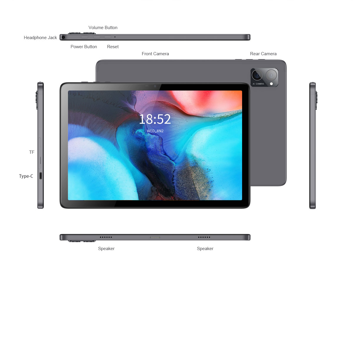 NPad_S_07.jpg