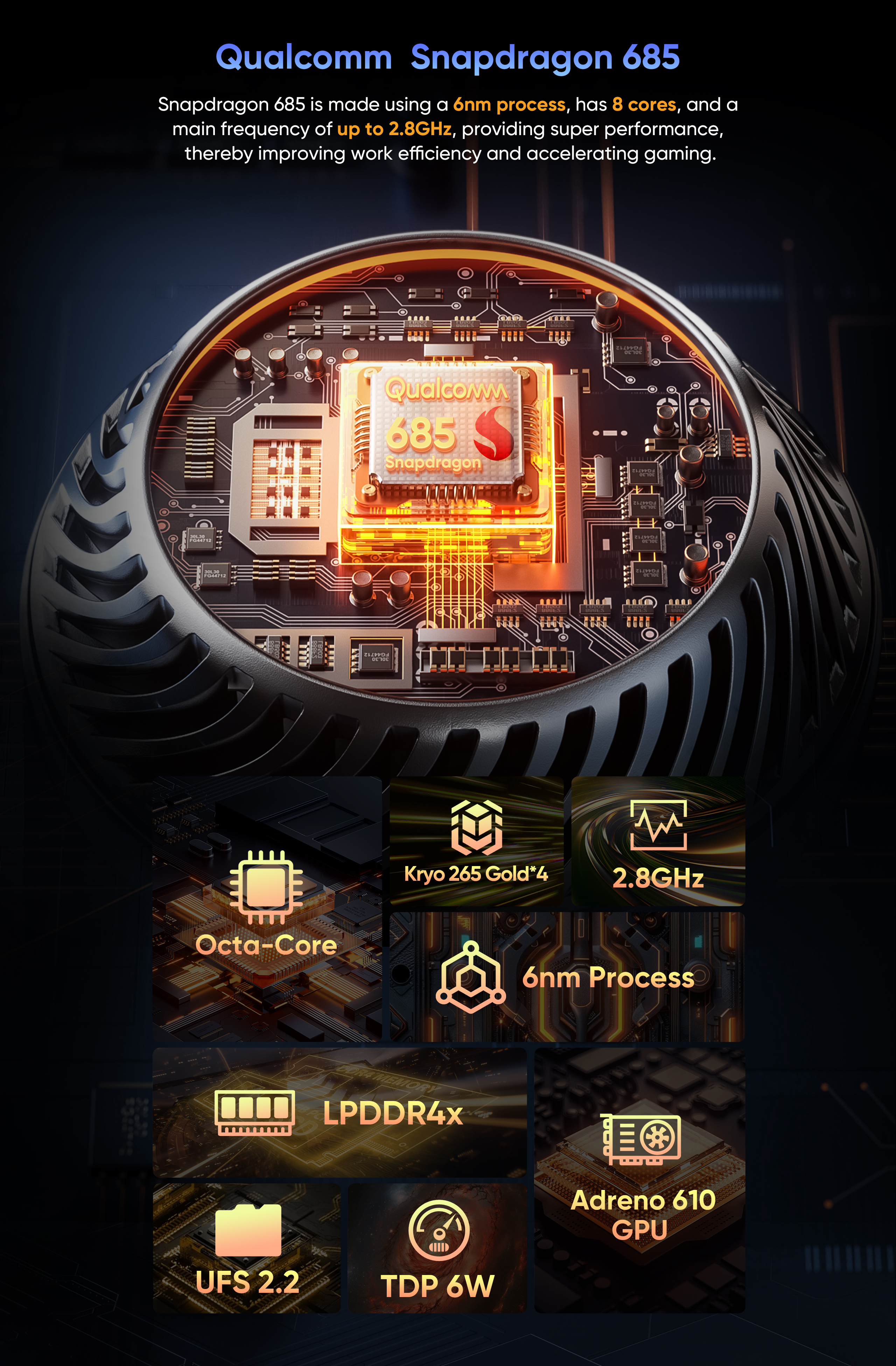 NPad_Ultra_Part01.02.jpg