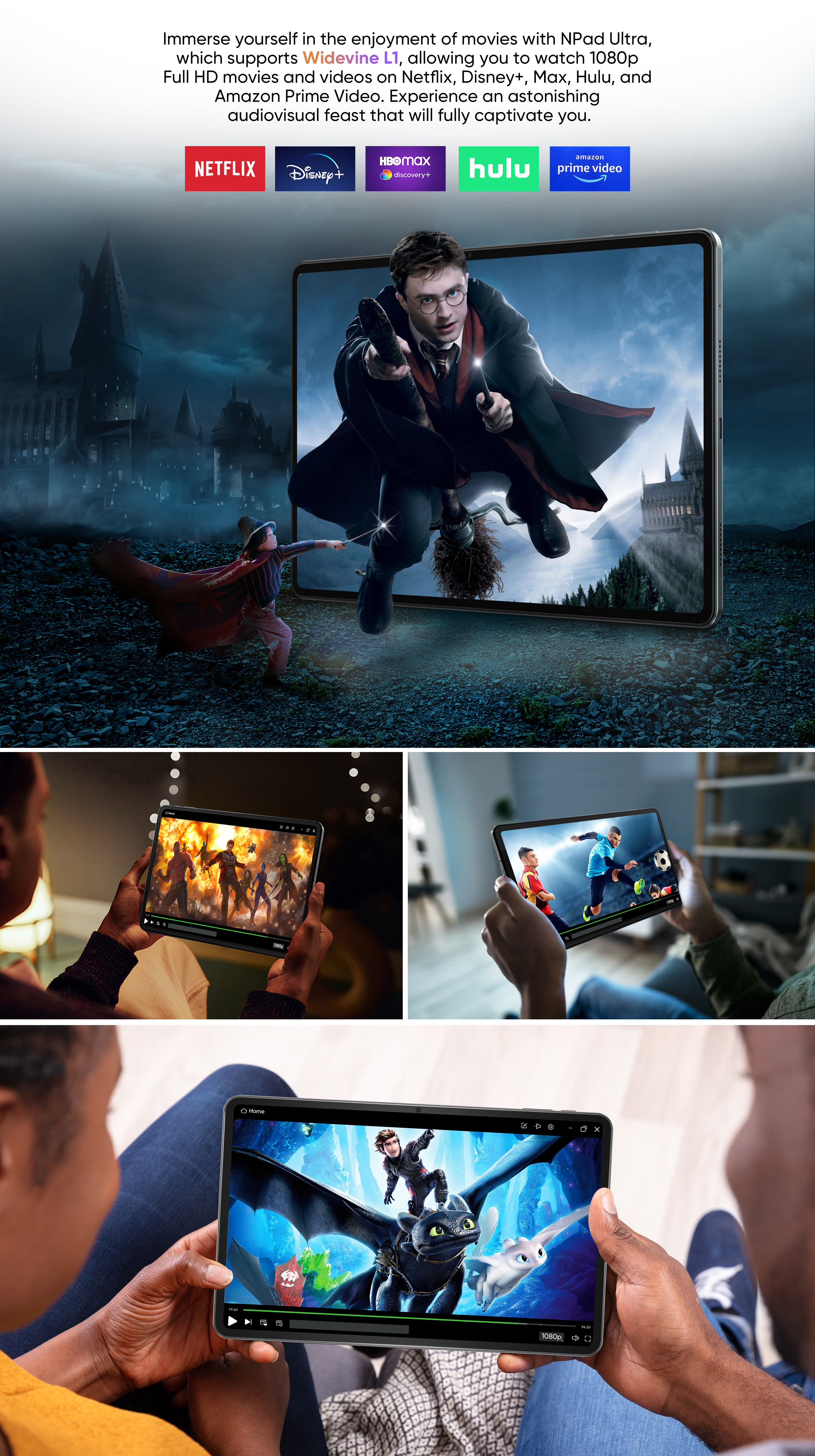 NPad_Ultra_Part02.01.jpg