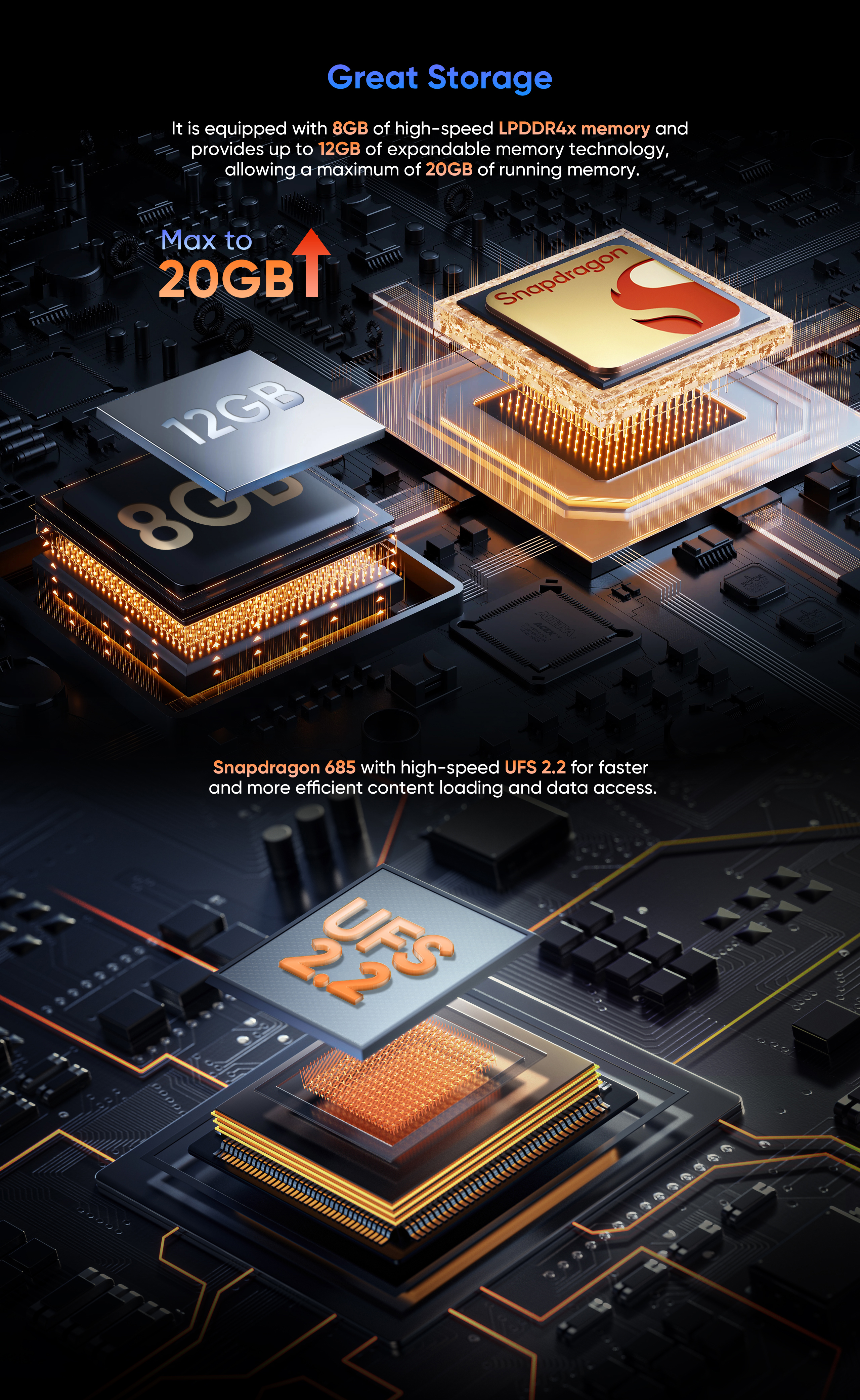 NPad_Ultra_Part02.04.jpg
