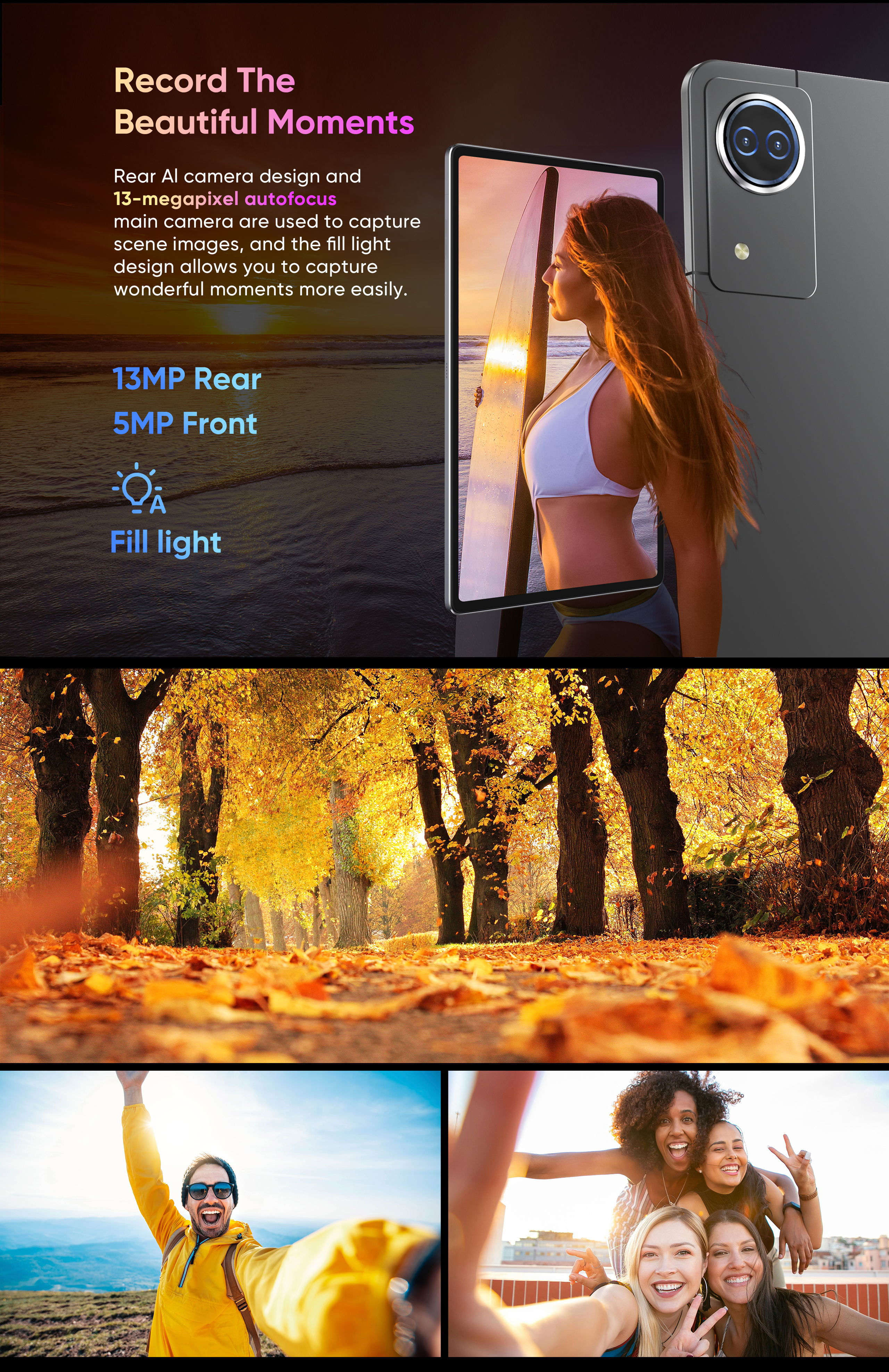 NPad_Ultra_Part02.03.jpg